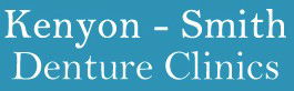 Kenyon - Smith Denture Clinic - Gold Coast Dentists 0