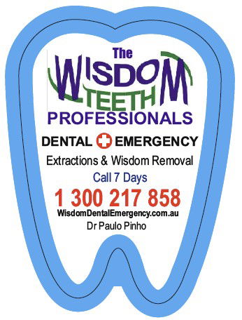 The Wisdom Teeth Professionals - Gold Coast Dentists 0