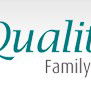 Qualiteeth Family Dental Care