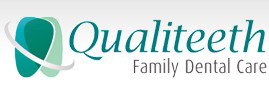 Qualiteeth Family Dental Care - Gold Coast Dentists 0