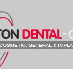Ashton Dental - Gold Coast Dentists