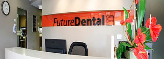 Cairns QLD Gold Coast Dentists