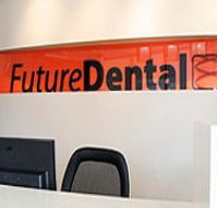 Future Dental - Gold Coast Dentists
