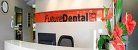 Dental Cairns, Gold Coast Dentists Gold Coast Dentists