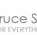 Bruce Stevens For Everything Dental - Gold Coast Dentists