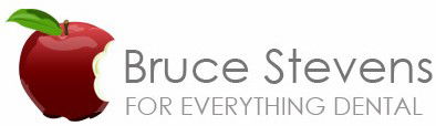 Bruce Stevens For Everything Dental - Gold Coast Dentists 0