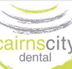 Cairns City Dental - Gold Coast Dentists
