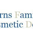 Cairns Family  Cosmetic Dental Group - Gold Coast Dentists