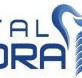 Coral Reef Dental Laboratory - Gold Coast Dentists