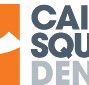 Cairns Square Dental - Gold Coast Dentists