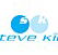 Steve King Dental Group - Gold Coast Dentists