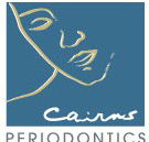 Cairns Periodontics - Gold Coast Dentists