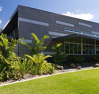 JCU Dental - Gold Coast Dentists