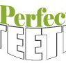 Perfect Teeth - Gold Coast Dentists