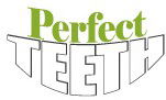 Perfect Teeth - Gold Coast Dentists 0