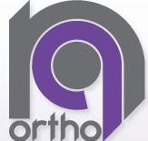 NQ Ortho - Gold Coast Dentists