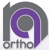 NQ Ortho