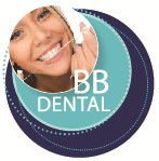 Barry Bennett Dental - Gold Coast Dentists 0