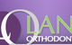 Lane Orthodontics - thumb 0