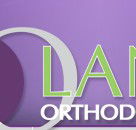 Lane Orthodontics - Gold Coast Dentists
