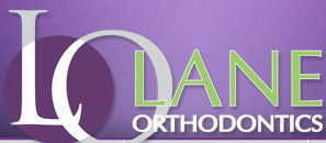 Lane Orthodontics - Gold Coast Dentists 0
