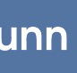 Luke Dunn Dental - Gold Coast Dentists