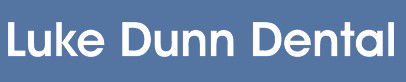 Luke Dunn Dental - Gold Coast Dentists 0