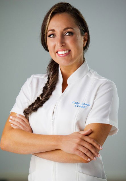Luke Dunn Dental - Gold Coast Dentists 1