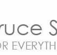 Stevens Bruce For Everything Dental - Gold Coast Dentists