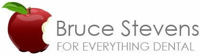 Stevens Bruce For Everything Dental - Gold Coast Dentists 0