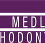 Medland Orthodontics - Gold Coast Dentists