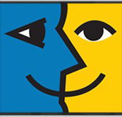 Gold Coast Orthodontists - Gold Coast Dentists