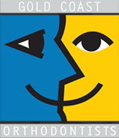 Gold Coast Orthodontists - Gold Coast Dentists 0