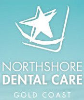 Runaway Bay QLD Gold Coast Dentists