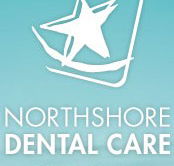 Northshore Dental Care Runaway Bay and Paradise Point - Gold Coast Dentists