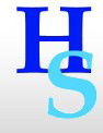 Northern Gold Coast QLD Gold Coast Dentists