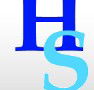 Helensvale Healthy Smiles Dental Practice - Gold Coast Dentists