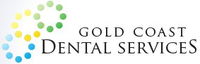 Dental Broadbeach, Gold Coast Dentists Gold Coast Dentists