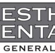 Aesthetic Dental - Gold Coast Dentists
