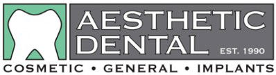 Aesthetic Dental - Gold Coast Dentists 0