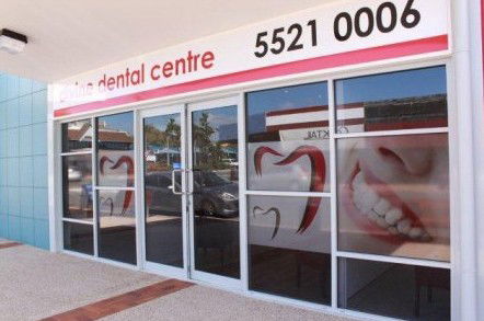 Divine Dental Centre - Gold Coast Dentists 0