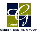 Burleigh Gardens QLD Gold Coast Dentists