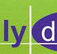 Totally Dental - Gold Coast Dentists