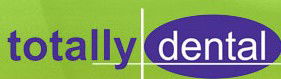 Totally Dental - Gold Coast Dentists 0
