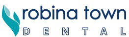 Robina QLD Gold Coast Dentists