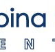 Robina Town Dental