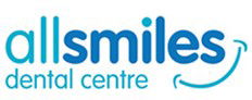 Mermaid Waters QLD Gold Coast Dentists