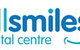 All Smiles Dental Centre - thumb 0