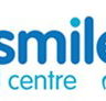 All Smiles Dental Centre - Gold Coast Dentists