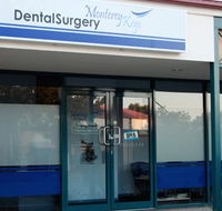 Monterey Keys Dental Surgery - Gold Coast Dentists